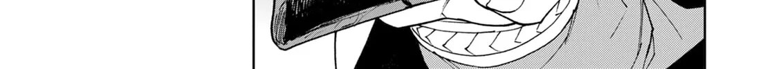 I Was Reincarnated as an Evil Noble in a Game and Became Unparalleled With My Overpowered Muscles Chapter 12 page 4 - 