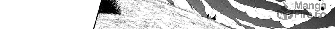I Was Reincarnated as an Evil Noble in a Game and Became Unparalleled With My Overpowered Muscles Chapter 12 page 6 - 