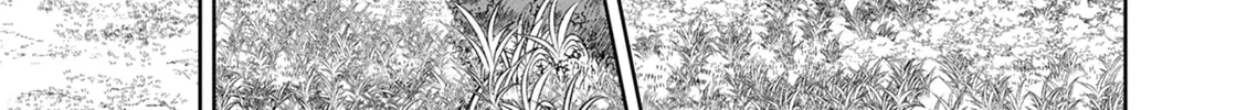 I Was Reincarnated as an Evil Noble in a Game and Became Unparalleled With My Overpowered Muscles Chapter 12 page 8 - 