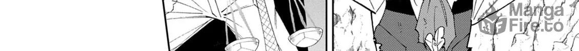 I Was Reincarnated as an Evil Noble in a Game and Became Unparalleled With My Overpowered Muscles Chapter 12 page 10 - 