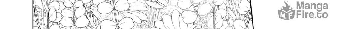 I Was Reincarnated as an Evil Noble in a Game and Became Unparalleled With My Overpowered Muscles Chapter 13 page 12 - 