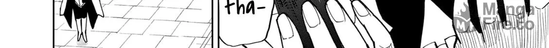 I Was Reincarnated as an Evil Noble in a Game and Became Unparalleled With My Overpowered Muscles Chapter 13 page 20 - 