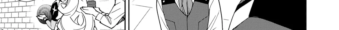 I Was Reincarnated as an Evil Noble in a Game and Became Unparalleled With My Overpowered Muscles Chapter 13 page 22 - 