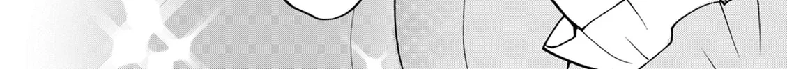 I Was Reincarnated as an Evil Noble in a Game and Became Unparalleled With My Overpowered Muscles Chapter 13 page 32 - 