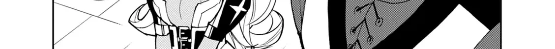 I Was Reincarnated as an Evil Noble in a Game and Became Unparalleled With My Overpowered Muscles Chapter 13 page 38 - 