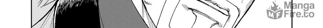 I Was Reincarnated as an Evil Noble in a Game and Became Unparalleled With My Overpowered Muscles Chapter 13 page 40 - 