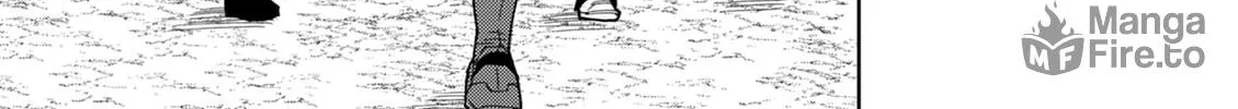 I Was Reincarnated as an Evil Noble in a Game and Became Unparalleled With My Overpowered Muscles Chapter 13 page 42 - 