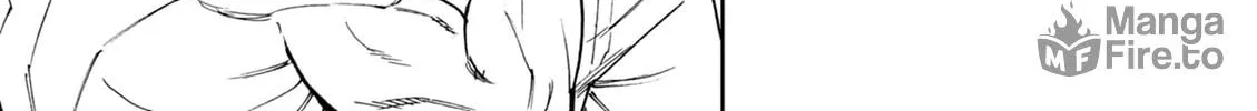 I Was Reincarnated as an Evil Noble in a Game and Became Unparalleled With My Overpowered Muscles Chapter 13 page 6 - 