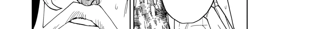 I Was Reincarnated as an Evil Noble in a Game and Became Unparalleled With My Overpowered Muscles Chapter 13 page 8 - 