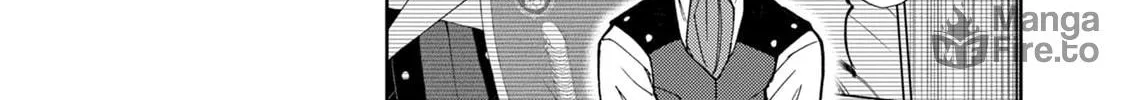I Was Reincarnated as an Evil Noble in a Game and Became Unparalleled With My Overpowered Muscles Chapter 14 page 12 - 