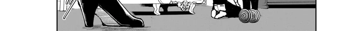 I Was Reincarnated as an Evil Noble in a Game and Became Unparalleled With My Overpowered Muscles Chapter 14 page 14 - 