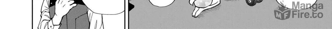 I Was Reincarnated as an Evil Noble in a Game and Became Unparalleled With My Overpowered Muscles Chapter 14 page 20 - 