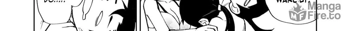 I Was Reincarnated as an Evil Noble in a Game and Became Unparalleled With My Overpowered Muscles Chapter 14 page 24 - 