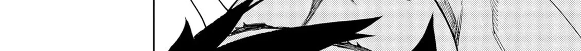 I Was Reincarnated as an Evil Noble in a Game and Became Unparalleled With My Overpowered Muscles Chapter 14 page 28 - 