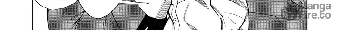 I Was Reincarnated as an Evil Noble in a Game and Became Unparalleled With My Overpowered Muscles Chapter 14 page 6 - 