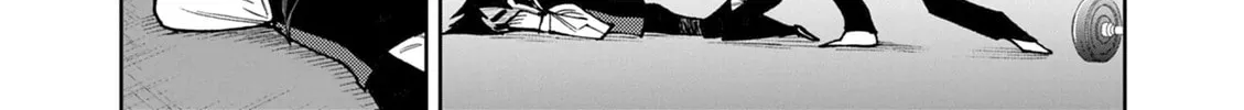 I Was Reincarnated as an Evil Noble in a Game and Became Unparalleled With My Overpowered Muscles Chapter 14 page 8 - 