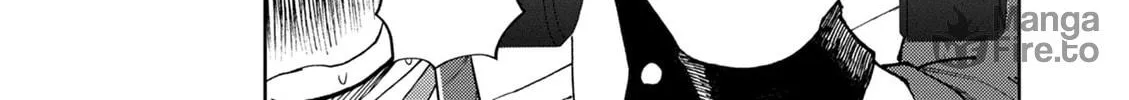 I Was Reincarnated as an Evil Noble in a Game and Became Unparalleled With My Overpowered Muscles Chapter 14 page 10 - 