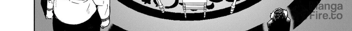 I Was Reincarnated as an Evil Noble in a Game and Became Unparalleled With My Overpowered Muscles Chapter 15 page 12 - 