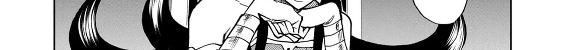 I Was Reincarnated as an Evil Noble in a Game and Became Unparalleled With My Overpowered Muscles Chapter 15 page 14 - 