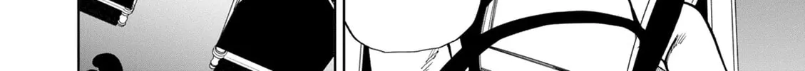 I Was Reincarnated as an Evil Noble in a Game and Became Unparalleled With My Overpowered Muscles Chapter 15 page 16 - 