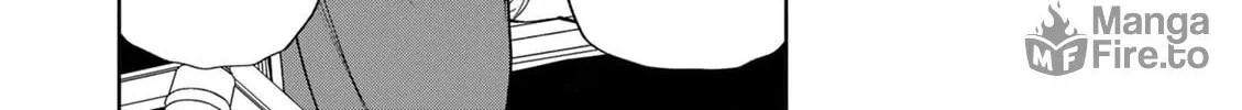I Was Reincarnated as an Evil Noble in a Game and Became Unparalleled With My Overpowered Muscles Chapter 15 page 18 - 