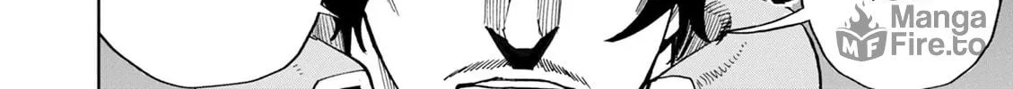 I Was Reincarnated as an Evil Noble in a Game and Became Unparalleled With My Overpowered Muscles Chapter 15 page 20 - 