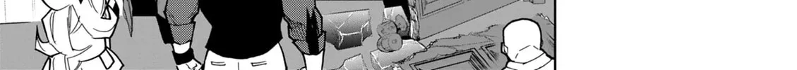 I Was Reincarnated as an Evil Noble in a Game and Became Unparalleled With My Overpowered Muscles Chapter 15 page 22 - 