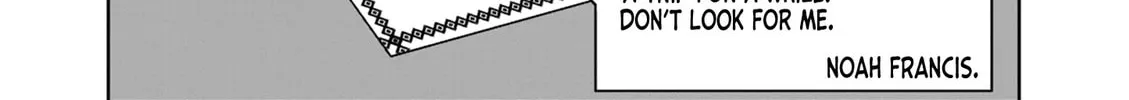 I Was Reincarnated as an Evil Noble in a Game and Became Unparalleled With My Overpowered Muscles Chapter 15 page 26 - 