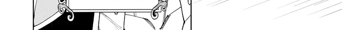 I Was Reincarnated as an Evil Noble in a Game and Became Unparalleled With My Overpowered Muscles Chapter 15 page 4 - 