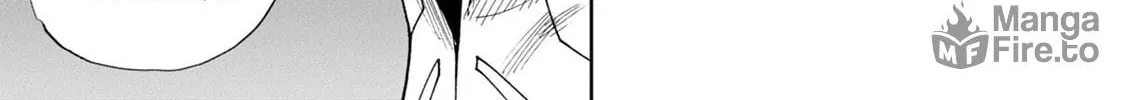I Was Reincarnated as an Evil Noble in a Game and Became Unparalleled With My Overpowered Muscles Chapter 15 page 6 - 