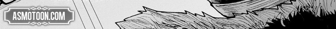 I Was Reincarnated as an Evil Noble in a Game and Became Unparalleled With My Overpowered Muscles Chapter 15 page 8 - 