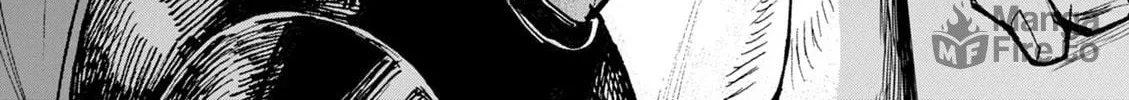 I Was Reincarnated as an Evil Noble in a Game and Became Unparalleled With My Overpowered Muscles Chapter 15 page 10 - 