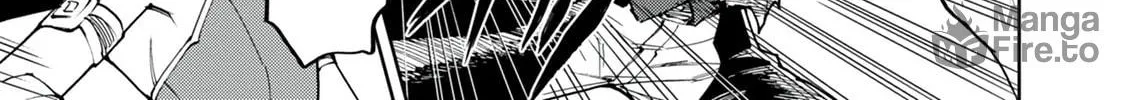 I Was Reincarnated as an Evil Noble in a Game and Became Unparalleled With My Overpowered Muscles Chapter 17 page 12 - 