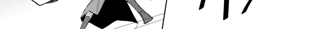 I Was Reincarnated as an Evil Noble in a Game and Became Unparalleled With My Overpowered Muscles Chapter 17 page 16 - 