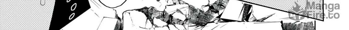 I Was Reincarnated as an Evil Noble in a Game and Became Unparalleled With My Overpowered Muscles Chapter 17 page 24 - 