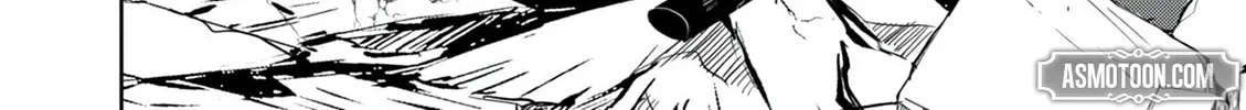 I Was Reincarnated as an Evil Noble in a Game and Became Unparalleled With My Overpowered Muscles Chapter 17 page 26 - 