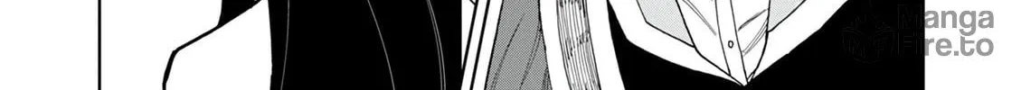 I Was Reincarnated as an Evil Noble in a Game and Became Unparalleled With My Overpowered Muscles Chapter 17 page 6 - 