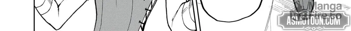 I Was Reincarnated as an Evil Noble in a Game and Became Unparalleled With My Overpowered Muscles Chapter 17 page 10 - 