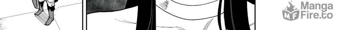 I Was Reincarnated as an Evil Noble in a Game and Became Unparalleled With My Overpowered Muscles Chapter 18 page 12 - 