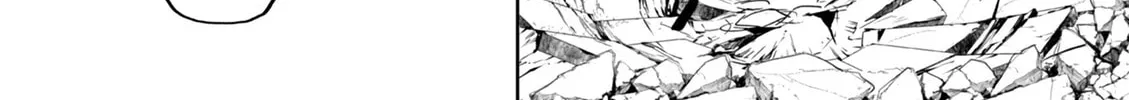 I Was Reincarnated as an Evil Noble in a Game and Became Unparalleled With My Overpowered Muscles Chapter 18 page 14 - 