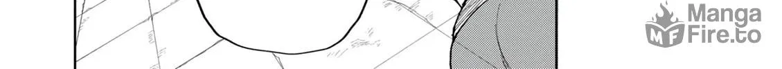 I Was Reincarnated as an Evil Noble in a Game and Became Unparalleled With My Overpowered Muscles Chapter 18 page 20 - 