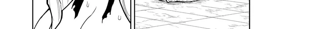 I Was Reincarnated as an Evil Noble in a Game and Became Unparalleled With My Overpowered Muscles Chapter 18 page 22 - 
