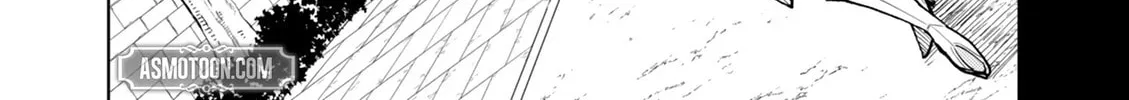 I Was Reincarnated as an Evil Noble in a Game and Became Unparalleled With My Overpowered Muscles Chapter 18 page 28 - 
