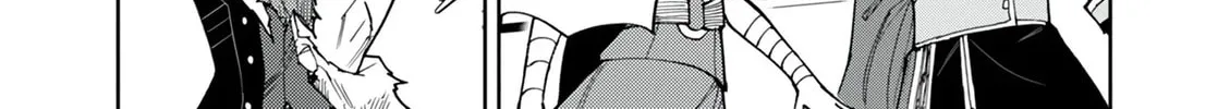 I Was Reincarnated as an Evil Noble in a Game and Became Unparalleled With My Overpowered Muscles Chapter 18 page 4 - 