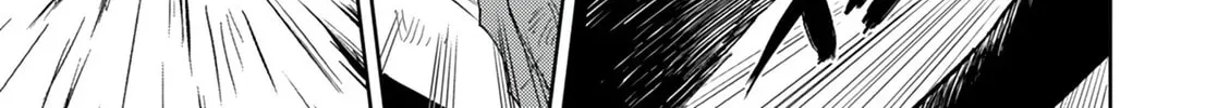 I Was Reincarnated as an Evil Noble in a Game and Became Unparalleled With My Overpowered Muscles Chapter 18 page 32 - 