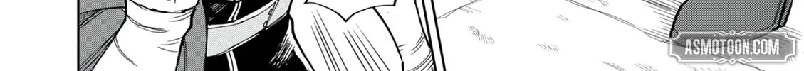 I Was Reincarnated as an Evil Noble in a Game and Became Unparalleled With My Overpowered Muscles Chapter 18 page 34 - 