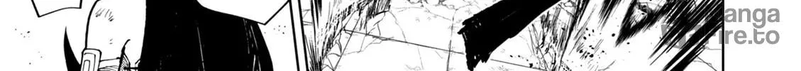 I Was Reincarnated as an Evil Noble in a Game and Became Unparalleled With My Overpowered Muscles Chapter 18 page 36 - 