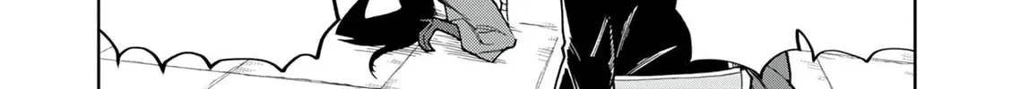 I Was Reincarnated as an Evil Noble in a Game and Became Unparalleled With My Overpowered Muscles Chapter 18 page 38 - 