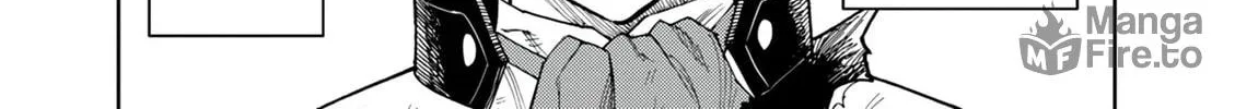 I Was Reincarnated as an Evil Noble in a Game and Became Unparalleled With My Overpowered Muscles Chapter 18 page 40 - 