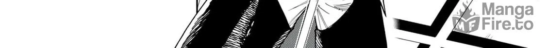I Was Reincarnated as an Evil Noble in a Game and Became Unparalleled With My Overpowered Muscles Chapter 18 page 42 - 